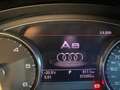 Audi A8 A8 3.0 V6 tdi quattro tiptronic Nero - thumbnail 5