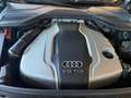 Audi A8 A8 3.0 V6 tdi quattro tiptronic Nero - thumbnail 9