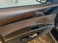 Audi A8 A8 3.0 V6 tdi quattro tiptronic Nero - thumbnail 14