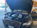 Audi A8 A8 3.0 V6 tdi quattro tiptronic Nero - thumbnail 3