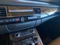 Audi A8 A8 3.0 V6 tdi quattro tiptronic Nero - thumbnail 6