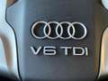 Audi A8 A8 3.0 V6 tdi quattro tiptronic Nero - thumbnail 10