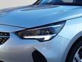 Opel Corsa 1.2 Direct Inj Turbo Start/Stop Automatik Elegance - thumbnail 5