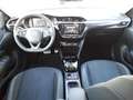 Opel Corsa 1.2 Direct Inj Turbo Start/Stop Automatik Elegance - thumbnail 10