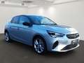 Opel Corsa 1.2 Direct Inj Turbo Start/Stop Automatik Elegance - thumbnail 2