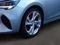 Opel Corsa 1.2 Direct Inj Turbo Start/Stop Automatik Elegance - thumbnail 6
