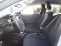 Opel Corsa 1.2 Direct Inj Turbo Start/Stop Automatik Elegance - thumbnail 7