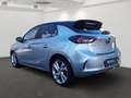 Opel Corsa 1.2 Direct Inj Turbo Start/Stop Automatik Elegance - thumbnail 4