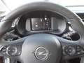 Opel Corsa 1.2 Direct Inj Turbo Start/Stop Automatik Elegance - thumbnail 8