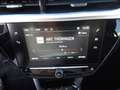Opel Corsa 1.2 Direct Inj Turbo Start/Stop Automatik Elegance - thumbnail 9