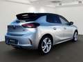 Opel Corsa 1.2 Direct Inj Turbo Start/Stop Automatik Elegance - thumbnail 3