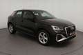 Audi Q2 30 TDI S line|ACC|NAV+|PDC+RFK|SHZG|LED|VC Schwarz - thumbnail 1