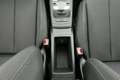 Audi Q2 30 TDI S line|ACC|NAV+|PDC+RFK|SHZG|LED|VC Schwarz - thumbnail 14