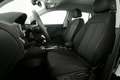 Audi Q2 30 TDI S line|ACC|NAV+|PDC+RFK|SHZG|LED|VC Schwarz - thumbnail 8