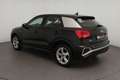 Audi Q2 30 TDI S line|ACC|NAV+|PDC+RFK|SHZG|LED|VC Schwarz - thumbnail 4