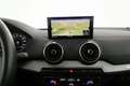Audi Q2 30 TDI S line|ACC|NAV+|PDC+RFK|SHZG|LED|VC Schwarz - thumbnail 11