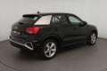 Audi Q2 30 TDI S line|ACC|NAV+|PDC+RFK|SHZG|LED|VC Schwarz - thumbnail 5