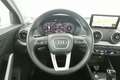 Audi Q2 30 TDI S line|ACC|NAV+|PDC+RFK|SHZG|LED|VC Schwarz - thumbnail 10