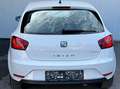 SEAT Ibiza Stylance / Style Weiß - thumbnail 5
