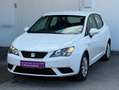 SEAT Ibiza Stylance / Style Weiß - thumbnail 3