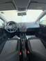 SEAT Ibiza Stylance / Style Weiß - thumbnail 9