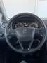 SEAT Ibiza Stylance / Style Weiß - thumbnail 12