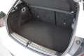 BMW 118 i Silber - thumbnail 8