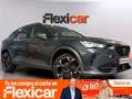 CUPRA Formentor 1.5 TSI 110kW (150 CV) DSG Negro - thumbnail 1