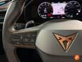 CUPRA Formentor 1.5 TSI 110kW (150 CV) DSG Negro - thumbnail 10