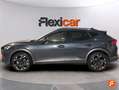 CUPRA Formentor 1.5 TSI 110kW (150 CV) DSG Negro - thumbnail 5