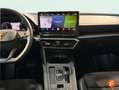 CUPRA Formentor 1.5 TSI 110kW (150 CV) DSG Negro - thumbnail 12