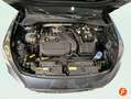 CUPRA Formentor 1.5 TSI 110kW (150 CV) DSG Negro - thumbnail 23