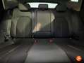 CUPRA Formentor 1.5 TSI 110kW (150 CV) DSG Negro - thumbnail 20