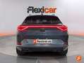 CUPRA Formentor 1.5 TSI 110kW (150 CV) DSG Negro - thumbnail 4