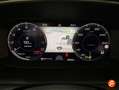 CUPRA Formentor 1.5 TSI 110kW (150 CV) DSG Negro - thumbnail 7