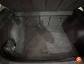 CUPRA Formentor 1.5 TSI 110kW (150 CV) DSG Negro - thumbnail 21
