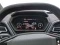 Audi Q4 e-tron 45 edition S line Matrix ACC 360° AHK Weiß - thumbnail 14