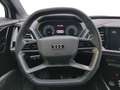 Audi Q4 e-tron 45 edition S line Matrix ACC 360° AHK Weiß - thumbnail 13