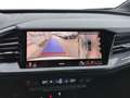 Audi Q4 e-tron 45 edition S line Matrix ACC 360° AHK Weiß - thumbnail 15