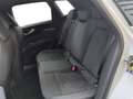 Audi Q4 e-tron 45 edition S line Matrix ACC 360° AHK Weiß - thumbnail 10