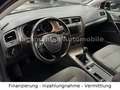 Volkswagen Golf VII Lim. BMT/aus 1.HAND/LED/MFL/TEMPO/SHZ Noir - thumbnail 9