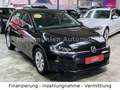 Volkswagen Golf VII Lim. BMT/aus 1.HAND/LED/MFL/TEMPO/SHZ Noir - thumbnail 5