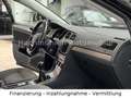 Volkswagen Golf VII Lim. BMT/aus 1.HAND/LED/MFL/TEMPO/SHZ Noir - thumbnail 13