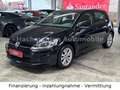 Volkswagen Golf VII Lim. BMT/aus 1.HAND/LED/MFL/TEMPO/SHZ Noir - thumbnail 3