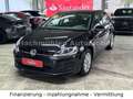 Volkswagen Golf VII Lim. BMT/aus 1.HAND/LED/MFL/TEMPO/SHZ Noir - thumbnail 7
