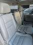 Mercedes-Benz V 280 AMBIENTE LPG Benzin  8.Sitze Silber - thumbnail 11