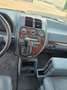 Mercedes-Benz V 280 AMBIENTE LPG Benzin  8.Sitze Silber - thumbnail 8