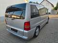 Mercedes-Benz V 280 AMBIENTE LPG Benzin  8.Sitze Silber - thumbnail 4