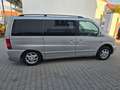 Mercedes-Benz V 280 AMBIENTE LPG Benzin  8.Sitze Silber - thumbnail 3