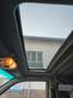 Mercedes-Benz V 280 AMBIENTE LPG Benzin  8.Sitze Silber - thumbnail 7